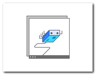 Hidden Cameras on Rental Cars